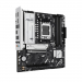 asus-mb-sc-am5-prime-b850m-a-wifi-amd-b850-4xddr5-2xdp-1xhdmi-wifi-matx-57305703.jpg