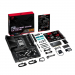 asus-mb-sc-am5-rog-crosshair-x870e-extreme-amd-x870-4xddr5-1xhdmi-2xthunderbolt-wifi-e-atx-57304143.jpg
