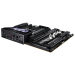 asus-mb-sc-am5-rog-crosshair-x870e-hero-amd-x870-4xddr5-1xhdmi-2xthunderbolt-wifi-57279353.jpg