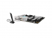 asus-mb-sc-am5-rog-strix-b650-a-gaming-wifi-amd-b650-4xddr5-1xdp-1xhdmi-wi-fi-57210763.jpg