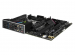 asus-mb-sc-am5-rog-strix-b650e-f-gaming-wifi-amd-b650-4xddr5-1xdp-1xhdmi-wi-fi-51812713.jpg