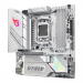 asus-mb-sc-am5-rog-strix-b850-g-gaming-wifi-amd-b850-4xddr5-1xdp-1xhdmi-wifi-matx-57305713.jpg