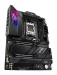 asus-mb-sc-am5-rog-strix-x670e-e-gaming-wifi-amd-x670-4xddr5-1xdp-1xhdmi-wi-fi-57210463.jpg