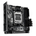 asus-mb-sc-am5-rog-strix-x870-i-gaming-wifi-amd-x870-2xddr5-1xhdmi-2xthunderbolt-wifi-mini-itx-57279373.jpg