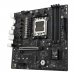 asus-mb-sc-am5-tuf-gaming-a620am-plus-4xddr5-2xdp-1xhdmi-matx-57322933.jpg