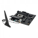 asus-mb-sc-am5-tuf-gaming-a620am-plus-wifi-4xddr5-2xdp-1xhdmi-matx-57322923.jpg