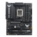 asus-mb-sc-am5-tuf-gaming-b650e-plus-wifi-amd-b650-4xddr5-1xdp-1xhdmi-wifi-57305653.jpg