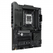 asus-mb-sc-am5-x870-max-gaming-wifi7-amd-x870-4xddr5-2xthunderbolt-1xhdmi-wifi-57305663.jpg
