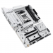 asus-mb-sc-am5-x870-max-gaming-wifi7-w-amd-x870-4xddr5-2xthunderbolt-1xhdmi-wifi-57305673.jpg
