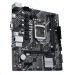 asus-mb-sc-lga1200-prime-h510m-k-intel-h510-2xddr4-1xhdmi-1xvga-matx-57209993.jpg