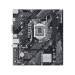 asus-mb-sc-lga1200-prime-h510m-k-r2-0-intel-h470-2xddr4-1xvga-1xhdmi-matx-57272373.jpg