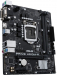 asus-mb-sc-lga1200-prime-h510m-r-si-intel-h510-2xddr4-1xhdmi-1xdvi-1xvga-matx-57210063.jpg