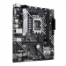 asus-mb-sc-lga1700-prime-h610m-a-csm-intel-h610-2xddr5-1xdp-1xhdmi-1xvga-matx-57206243.jpg