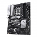 asus-mb-sc-lga1700-prime-h770-plus-intel-h770-4xddr5-1xdp-1xhdmi-57284343.jpg