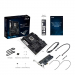 asus-mb-sc-lga1700-pro-ws-w680-ace-ipmi-intel-w680-4xddr5-1xdp-1xhdmi-1xvga-57283613.jpg