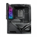 asus-mb-sc-lga1700-rog-maximus-z790-hero-btf-intel-z790-4x-drr5-1xhdmi-2xthunderbolt-wi-fi-57278253.jpg