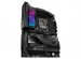 asus-mb-sc-lga1700-rog-maximus-z790-hero-intel-z790-4xddr5-1xhdmi-wi-fi-57210673.jpg