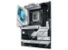 asus-mb-sc-lga1700-rog-strix-z790-a-gaming-wifi-d4-intel-z790-4xddr4-1xdp-1xhdmi-wi-fi-57315223.jpg