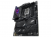 asus-mb-sc-lga1700-rog-strix-z790-e-gaming-wifi-intel-z790-4xddr5-1xdp-1xhdmi-wi-fi-57210683.jpg