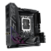 asus-mb-sc-lga1700-rog-strix-z790-i-gaming-wifi-intel-z790-2xddr5-1xhdmi-wi-fi-mini-itx-57210713.jpg