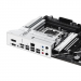 asus-mb-sc-lga1851-prime-z890-p-wifi-intel-z890-4xddr5-1xdp-1xhdmi-1xthunderbolt-wi-fi-atx-57282463.jpg