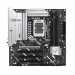 asus-mb-sc-lga1851-prime-z890m-plus-wifi-intel-z890-4xddr5-1xdp-1xhdmi-1xthunderbolt-wi-fi-matx-57282473.jpg