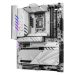 asus-mb-sc-lga1851-rog-maximus-z890-apex-intel-z890-2xddr5-2xthunderbolt-wi-fi-atx-57282403.jpg