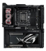 asus-mb-sc-lga1851-rog-maximus-z890-extreme-intel-z890-4xddr5-1xhdmi-2xthunderbolt-wi-fi-e-atx-57282393.jpg