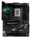 asus-mb-sc-lga1851-rog-strix-z890-f-gaming-wifi-intel-z890-4xddr5-1xdp-1xhdmi-2xthunderbolt-wi-fi-atx-57282423.jpg