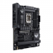 asus-mb-sc-lga1851-tuf-gaming-z890-plus-wifi-intel-z890-4xddr5-1xdp-1xhdmi-2xthunderbolt-wi-fi-atx-57282453.jpg