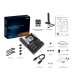 asus-mb-sc-str5-pro-ws-trx50-sage-wifi-a-amd-trx50-4xddr5-wifi-ceb-57318453.jpg