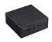 asus-mini-pc-expertcenter-pn42-pn42-b-sn0102mv-n100-uhd-no-os-black-57310003.jpg