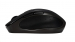 asus-mw203-multi-device-wireless-silent-mouse-cerna-57279173.jpg