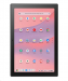 asus-ntb-chromebook-cm3-cm3001dm2a-edu128-mt-520-10-5-1920-x-1200-8gb-128gb-emmc-mali-g52-chrome-os-edu-silver-57262293.jpg