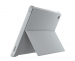 asus-ntb-chromebook-cm3-cm3001dm2a-edu128-mt-520-10-5-1920-x-1200-8gb-128gb-emmc-mali-g52-chrome-os-edu-silver-57269813.jpg