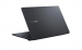 asus-ntb-expertbook-b1-b1503cva-s70411xa-i3-100u-15-6-1920-x-1080-8gb-512gb-ssd-uhd-w11-pro-edu-gray-57285963.jpg