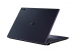 asus-ntb-expertbook-b3-b3404cva-q51084xa-i5-1340p-14-0-1920x1200-8gb-512gb-ssd-uhd-w11p-edu-star-black-57301063.jpg