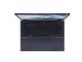 asus-ntb-expertbook-b5-b5404cma-q50492x-ultra-5-125h-14-0-1920x1200-32gb-1tb-ssd-intel-arc-w11-pro-star-black-57299733.jpg