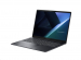 asus-ntb-expertbook-b5-b5605cva-mbi516512x-i5-13420h-16-1920x1200-16gb-512gb-ssd-iris-x-w11-pro-gentle-gray-57310853.jpg