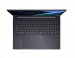 asus-ntb-expertbook-b5-b5605cva-mbi516512xa-i5-13420h-16-1920x1200-16gb-512gb-ssd-iris-x-w11p-edu-gentle-gray-57307743.jpg