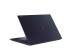 asus-ntb-expertbook-b9-b9403cvar-oled716x-core-7-150u-14-2880x1800-16gb-1tb-ssd-intelgraphics-w11pro-black-57266213.jpg