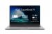 asus-ntb-expertbook-p1-p1503cva-s71152x-i3-1315u-15-6-fhd-16gb-512gb-ssd-uhd-w11-pro-misty-gray-57311973.jpg