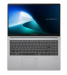 asus-ntb-expertbook-p1-p1503cva-s7i316512x-i3-1315u-15-6-fhd-16gb-512gb-ssd-uhd-w11-pro-misty-grey-57281823.jpg