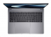 asus-ntb-expertbook-p3-p3605cva-mb0004x-i7-13620h-16-wuxga-32gb-1tb-ssd-uhd-w11-pro-misty-grey-57295353.jpg