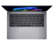 asus-ntb-expertbook-p5-p5405csa-ultra5w-ultra-5-226v-14-2560x1600-16gb-512gb-ssd-intel-arc-w11-home-misty-grey-57316873.jpg