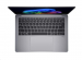 asus-ntb-expertbook-p5-p5405csa-ultra7x-ultra-7-258v-14-2560-x-1600-32gb-1tb-ssd-intel-arc-w11-pro-gray-57281833.jpg