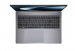 asus-ntb-expertbook-pm3-pm3606cka-plr516512w-ai-5-330-16-2560x1600-16gb-512gb-radeon-w11-home-misty-grey-57311033.jpg