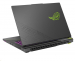 asus-ntb-rog-strix-g16-g614fr-nebula147w-r9-9955hx3d-16-2560x1600-32gb-1tb-ssd-radeon-rtx-5070ti-w11-home-gray-57301533.jpg