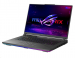 asus-ntb-rog-strix-g16-g614jir-n4002w-i9-14900hx-16-2560-x-1600-32gb-1tb-ssd-rtx-4070-w11-home-gray-57285693.jpg