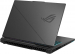 asus-ntb-rog-strix-g16-g614jz-nebula014-i9-13980hx-16-2560x1600-32gb-1tb-ssd-rtx4080-bez-os-gray-57214513.jpg